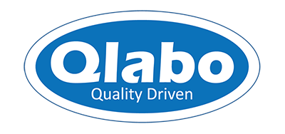 QLabo Logo